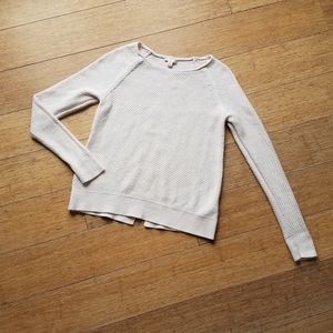 GAP Crewneck Pullover Sweater